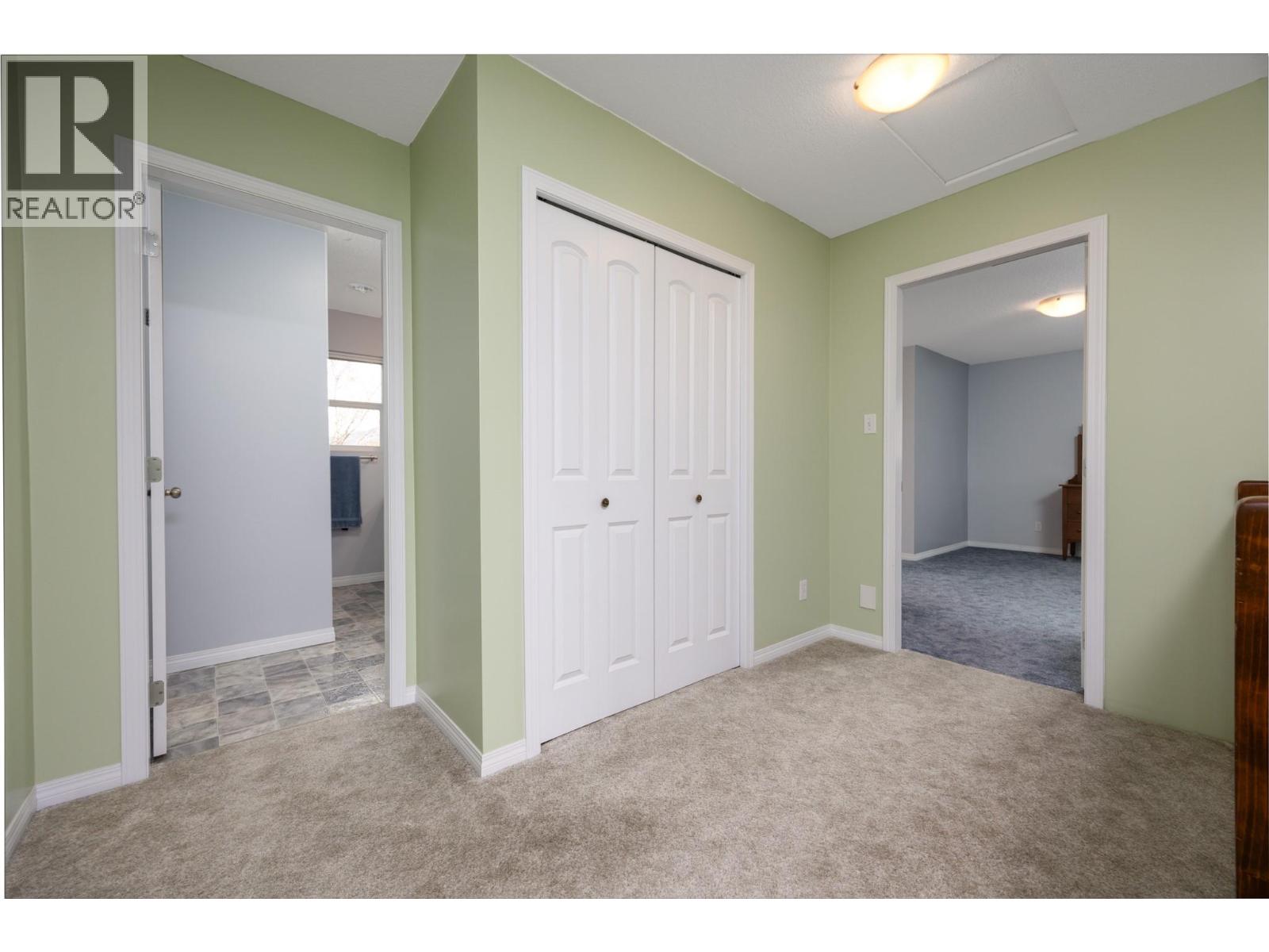 9050 Kalamalka Road, Coldstream