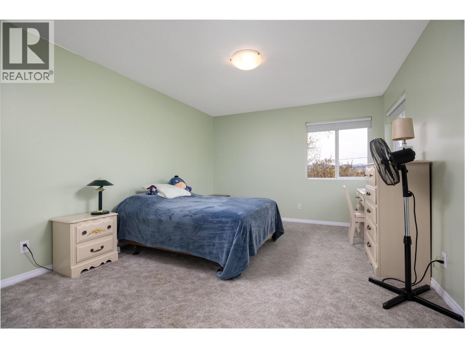 9050 Kalamalka Road, Coldstream