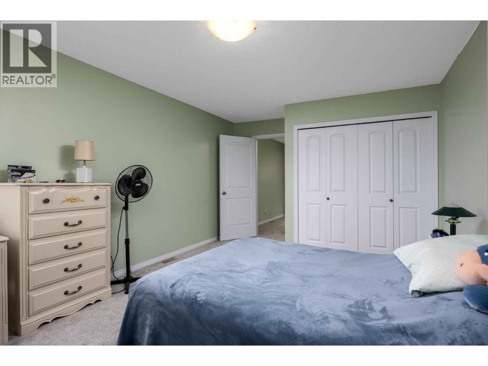 9050 Kalamalka Road, Coldstream