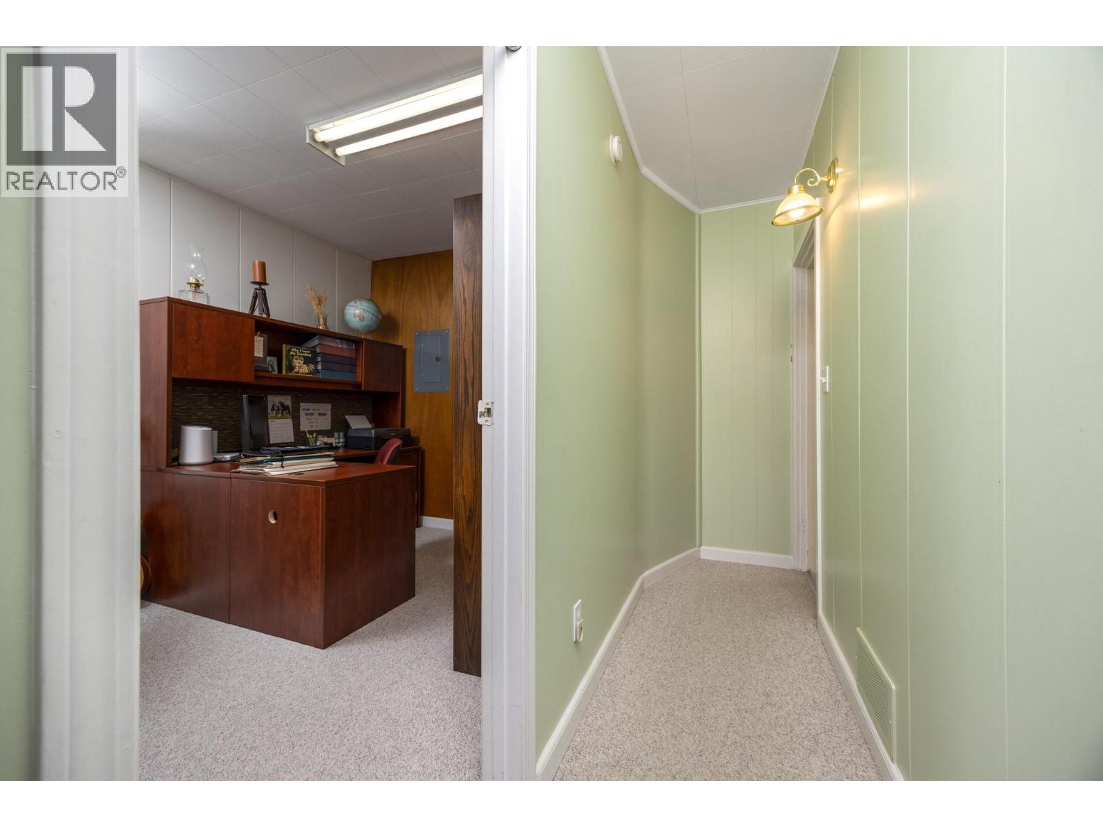 9050 Kalamalka Road, Coldstream