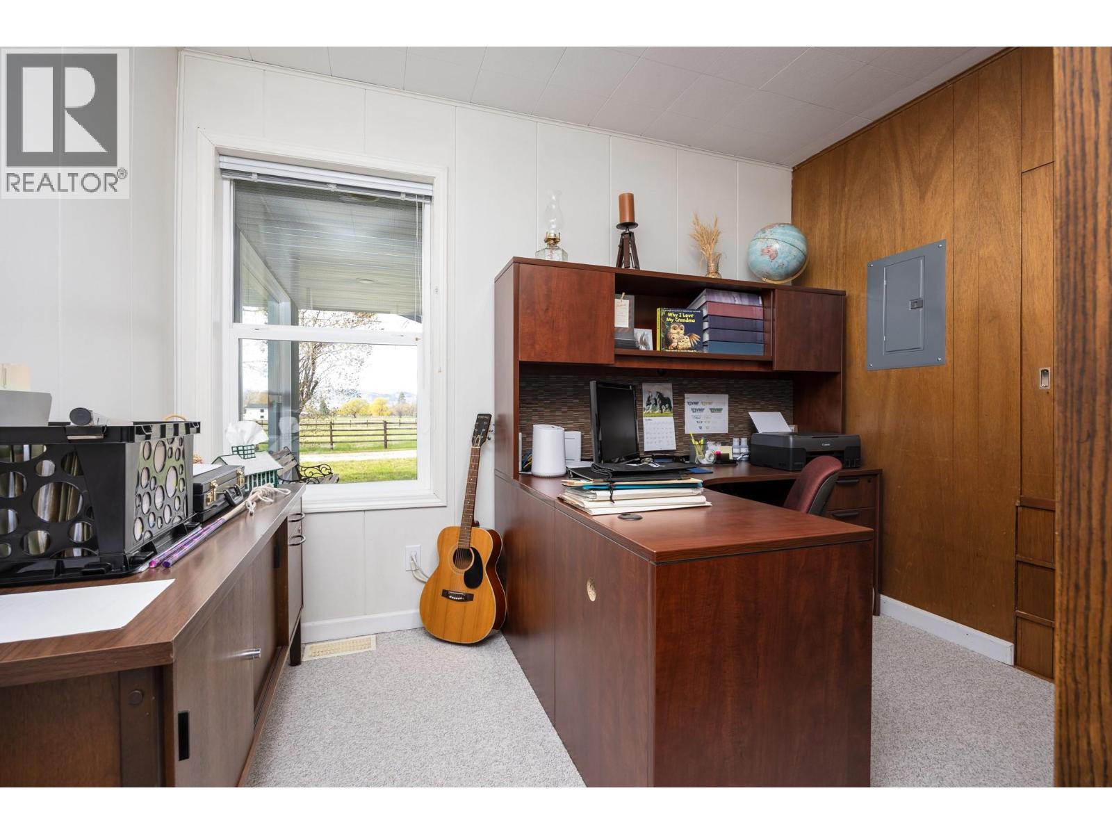 9050 Kalamalka Road, Coldstream