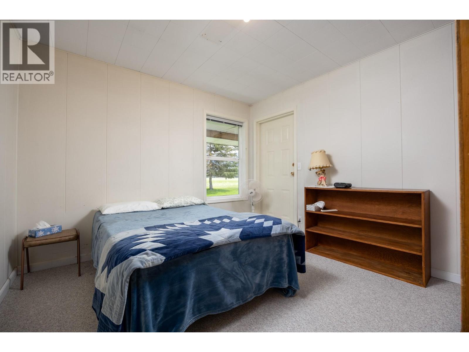 9050 Kalamalka Road, Coldstream