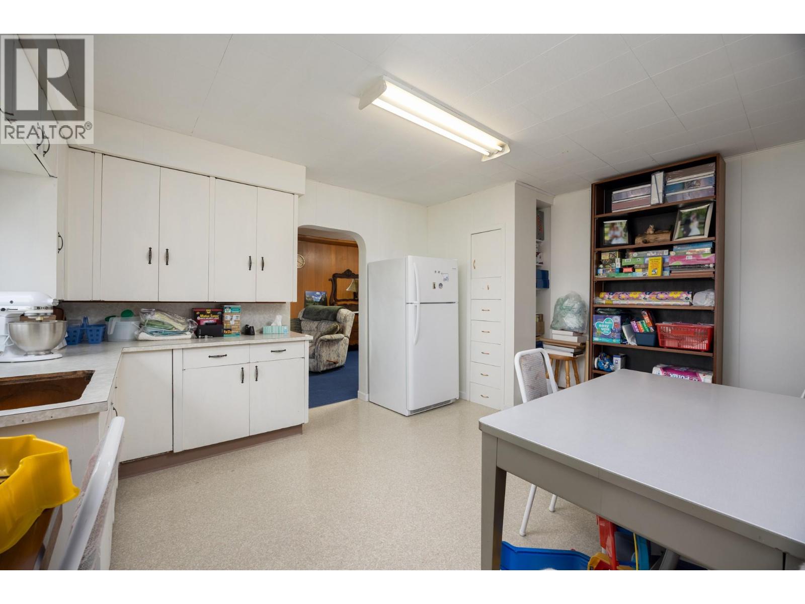 9050 Kalamalka Road, Coldstream