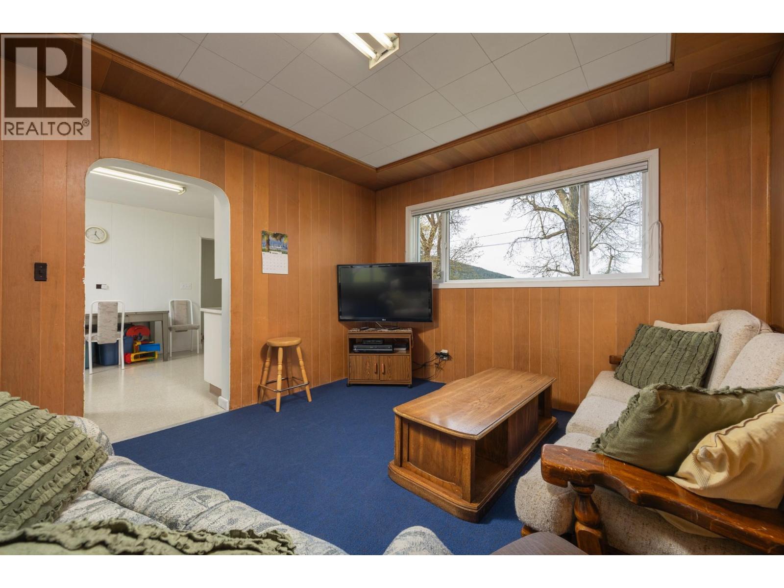 9050 Kalamalka Road, Coldstream