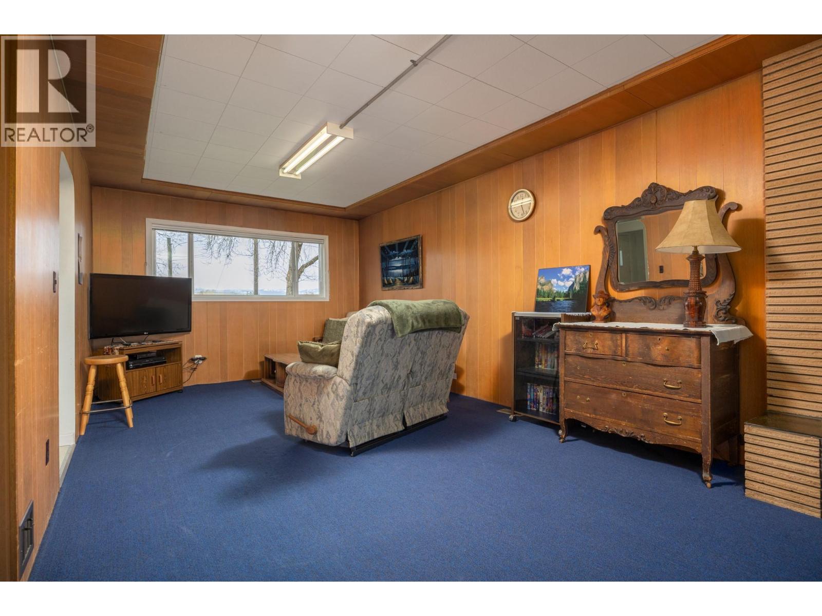 9050 Kalamalka Road, Coldstream