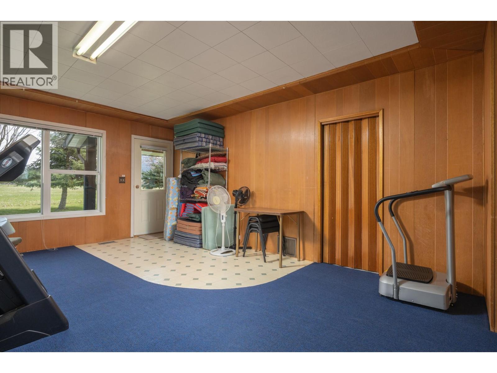 9050 Kalamalka Road, Coldstream