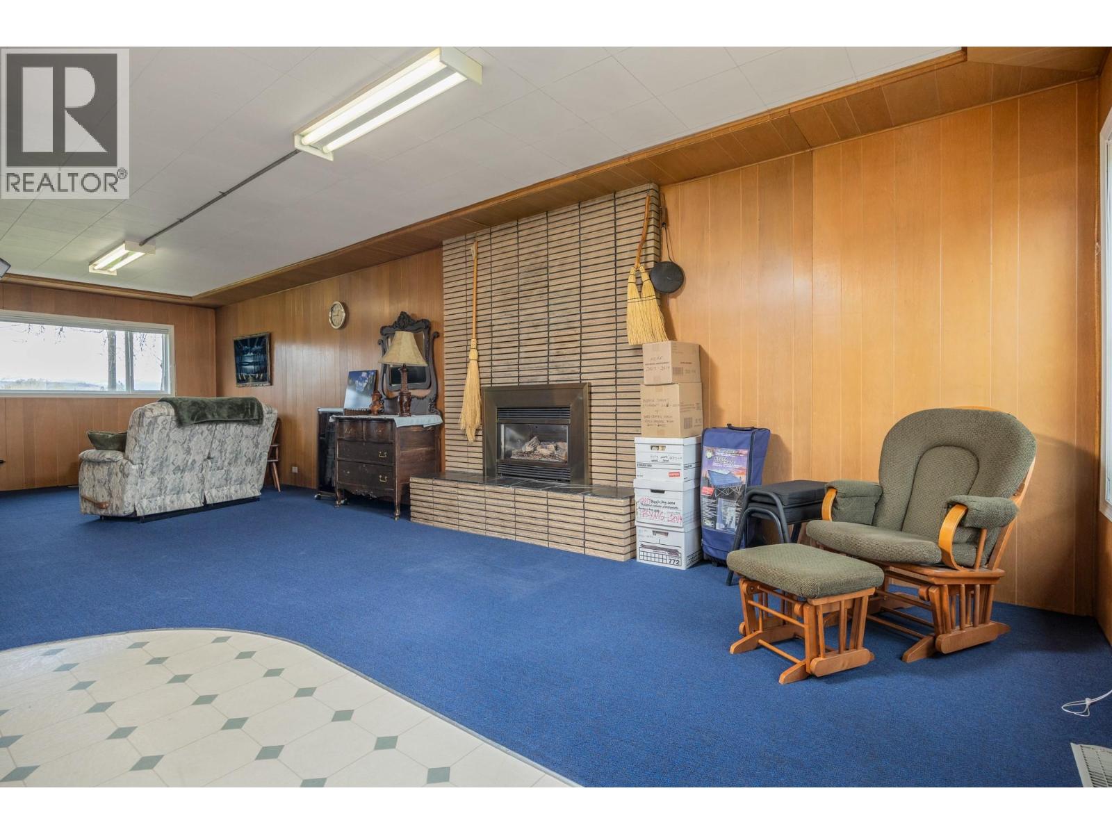 9050 Kalamalka Road, Coldstream