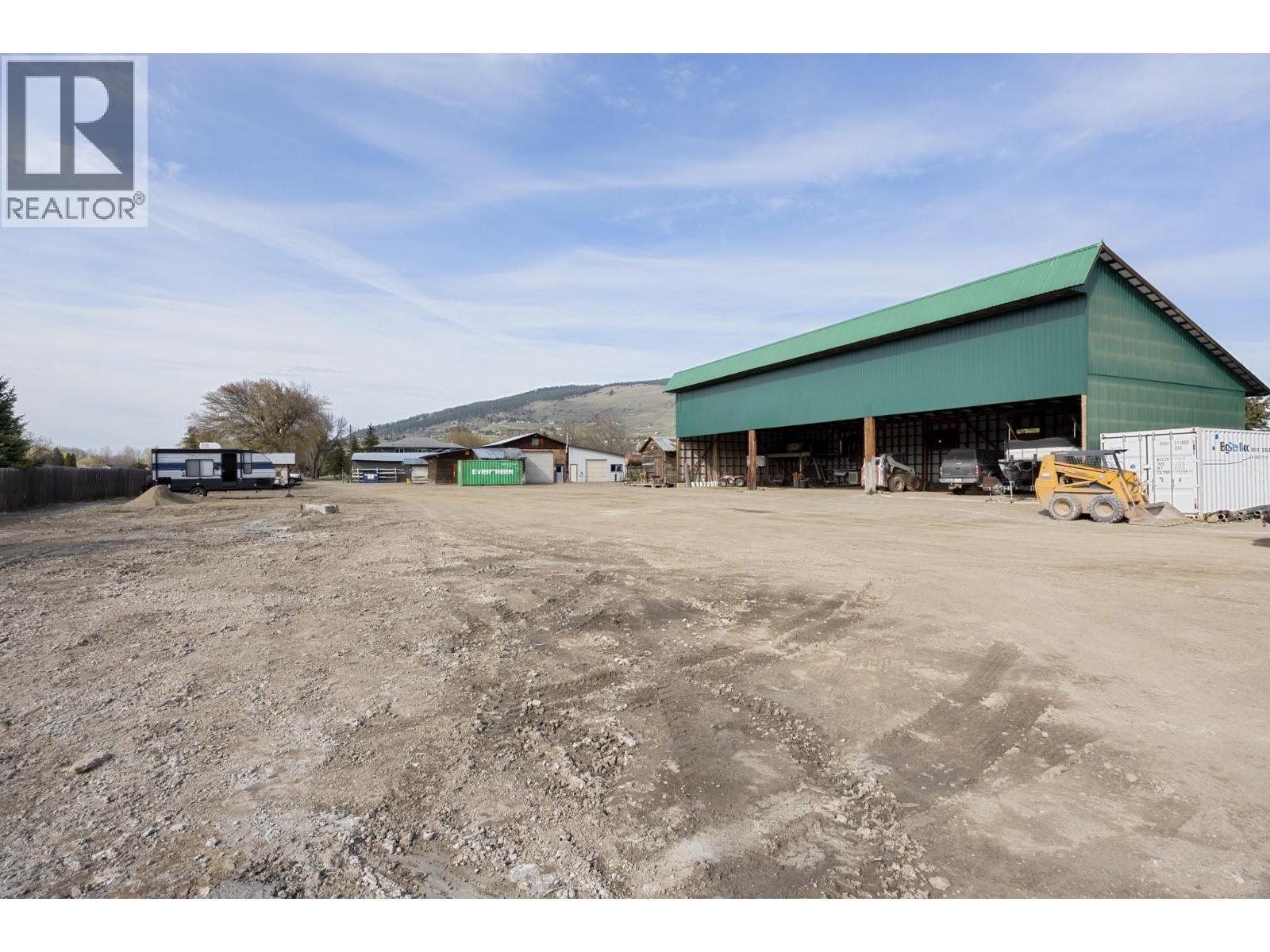 9050 Kalamalka Road, Coldstream