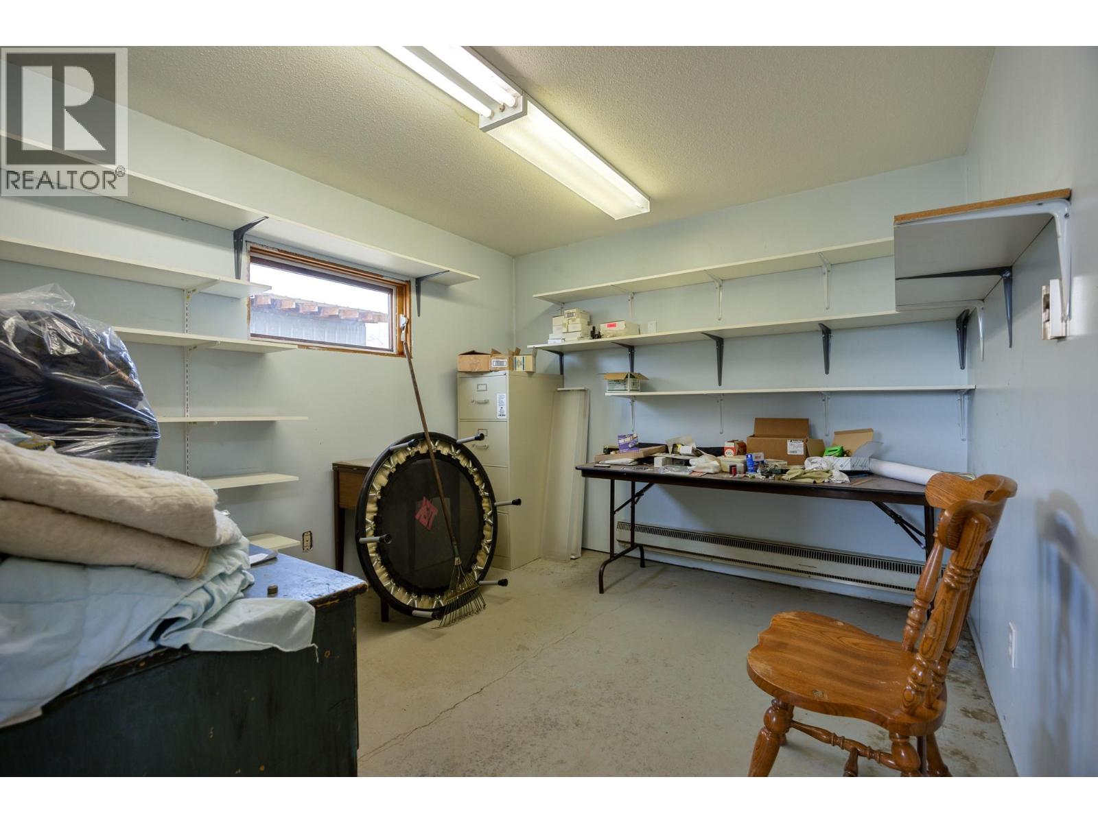 9050 Kalamalka Road, Coldstream