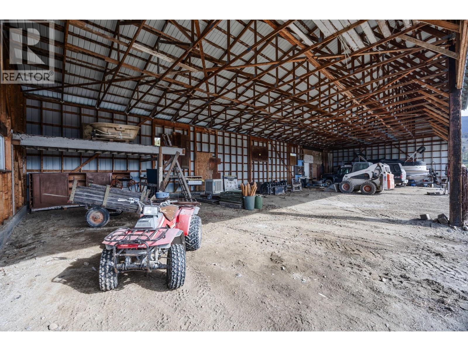 9050 Kalamalka Road, Coldstream