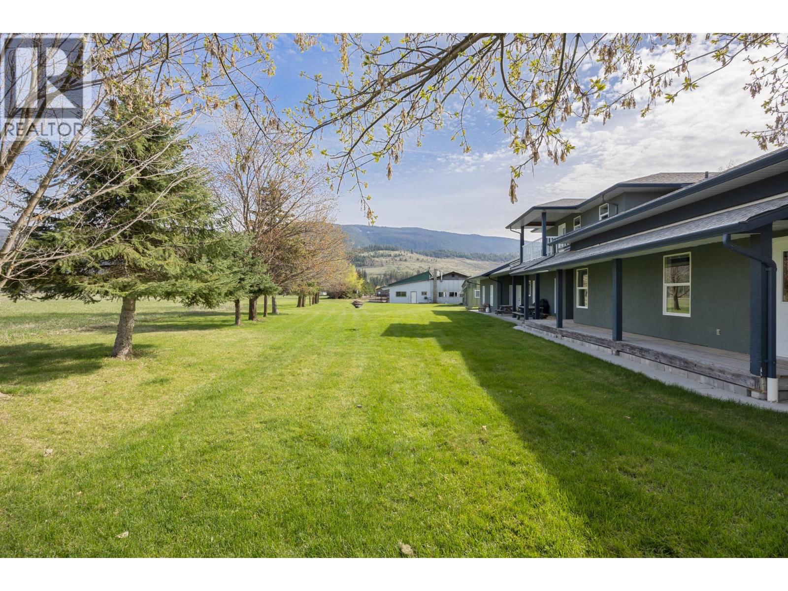 9050 Kalamalka Road, Coldstream