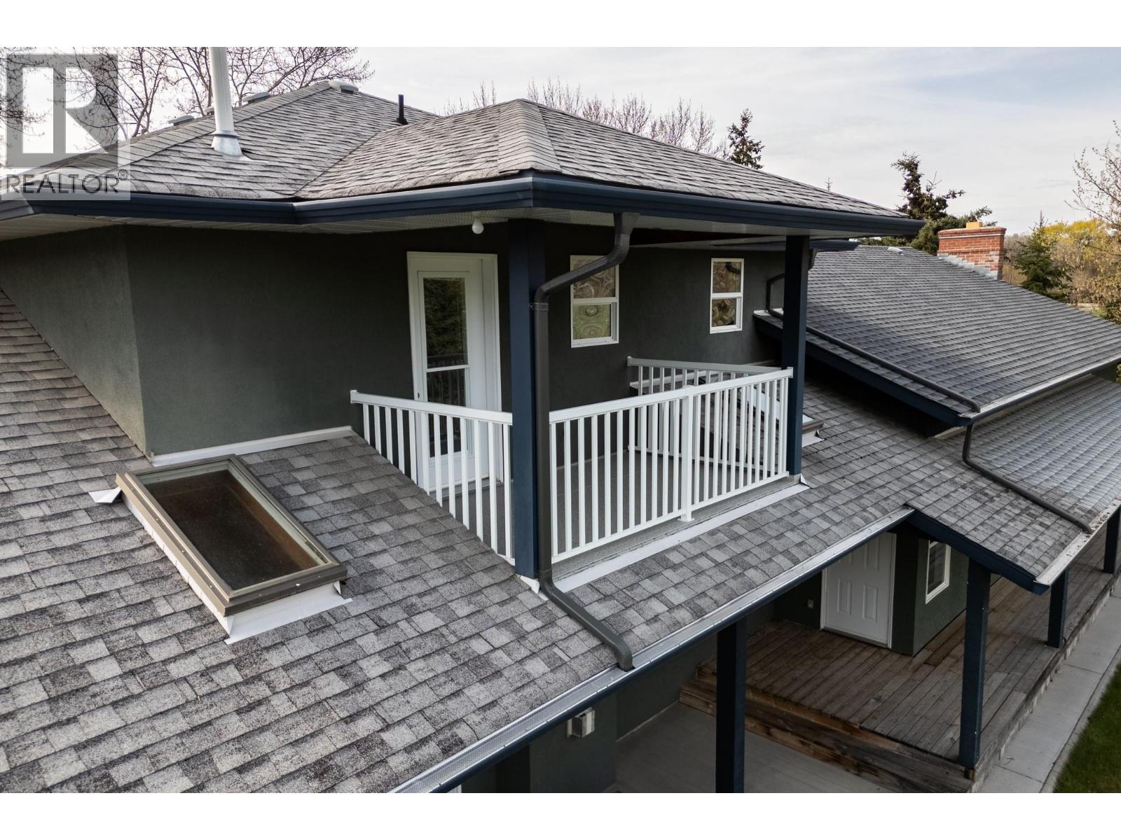 9050 Kalamalka Road, Coldstream