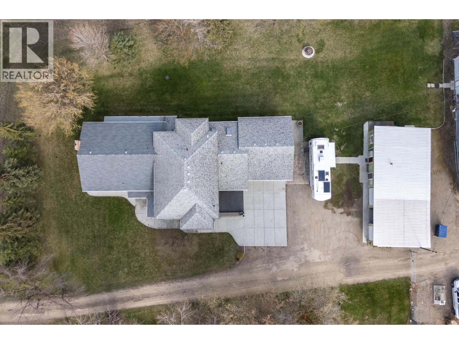 9050 Kalamalka Road, Coldstream