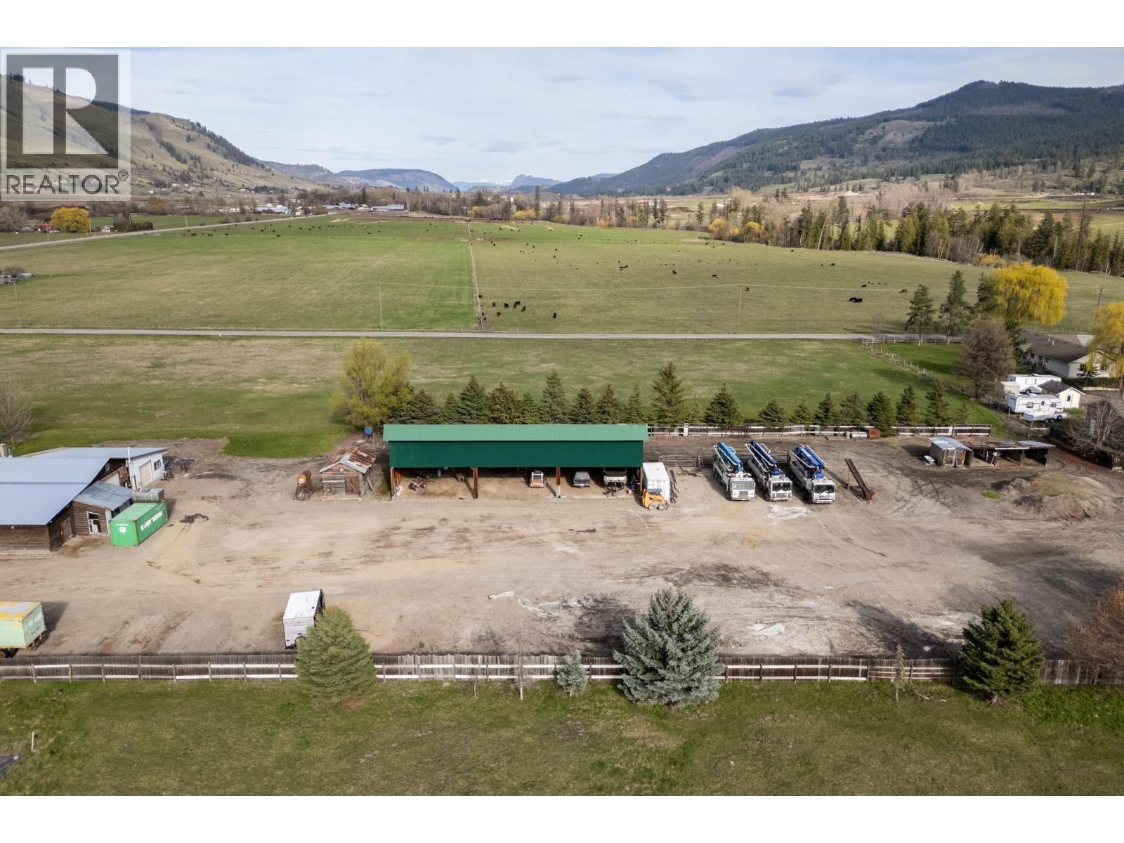 9050 Kalamalka Road, Coldstream
