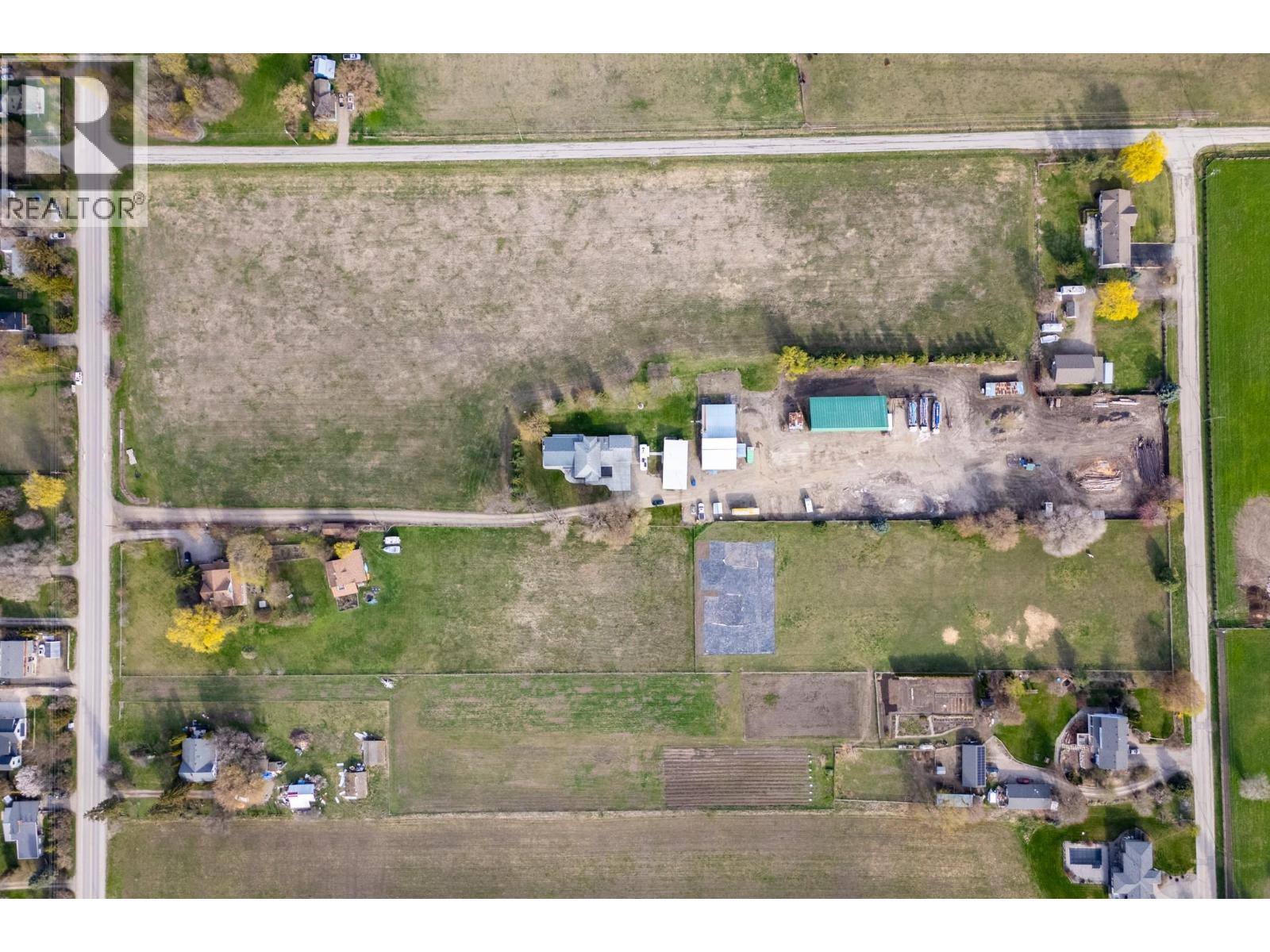 9050 Kalamalka Road, Coldstream