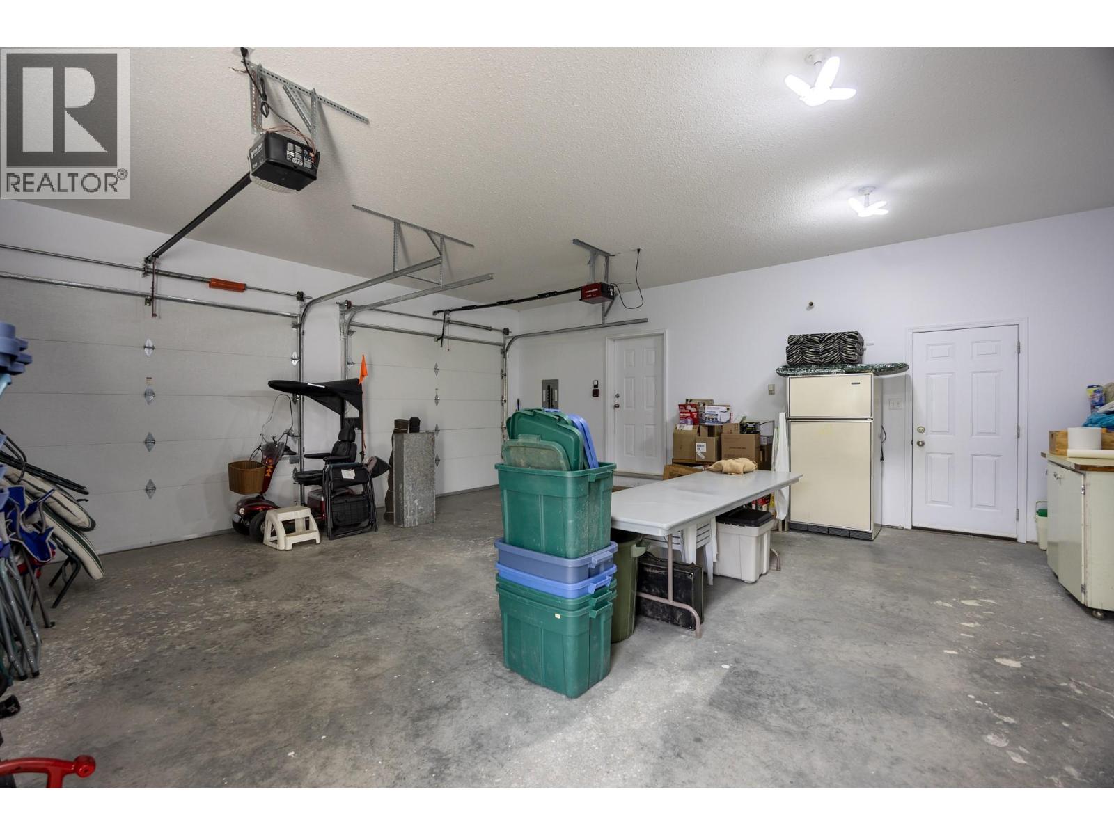 9050 Kalamalka Road, Coldstream