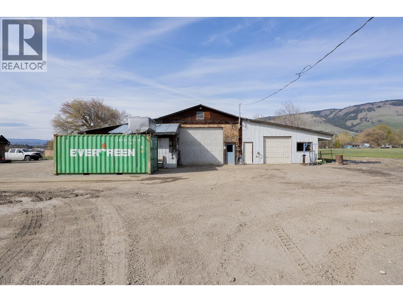 9050 Kalamalka Road, Coldstream