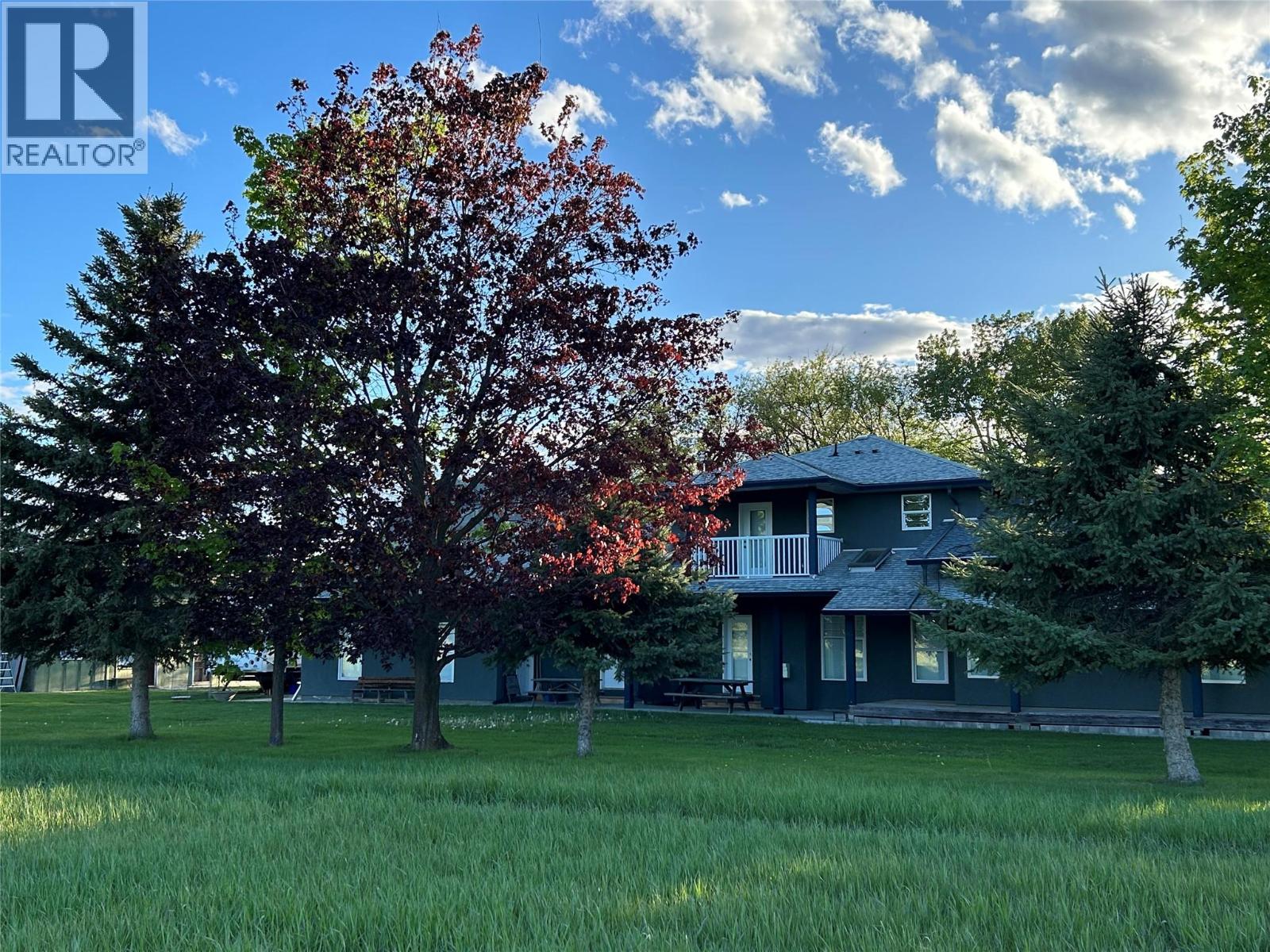 9050 Kalamalka Road, Coldstream