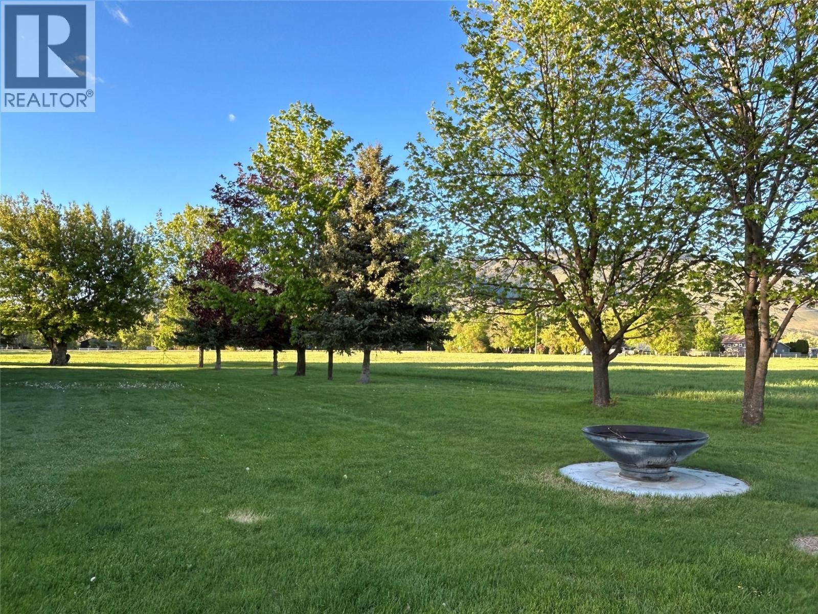9050 Kalamalka Road, Coldstream