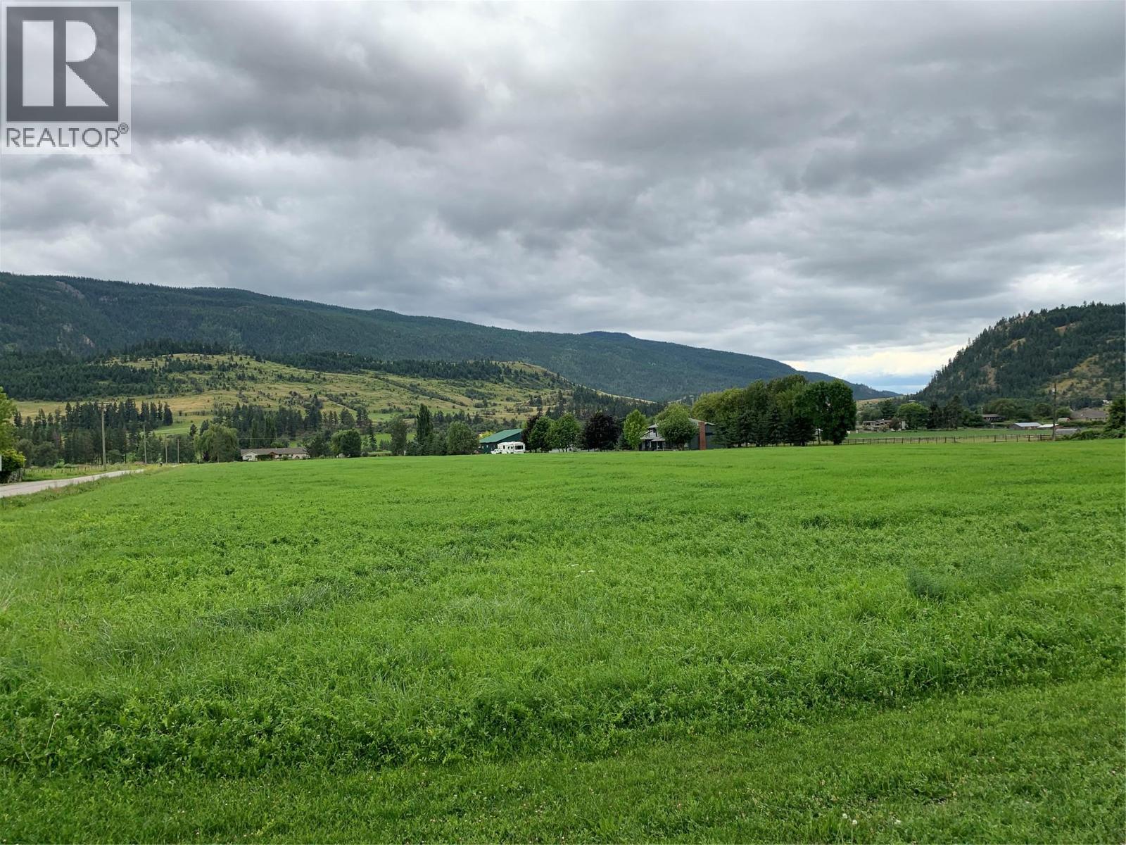 9050 Kalamalka Road, Coldstream