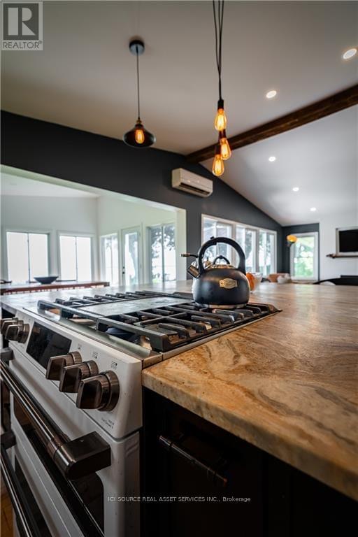 20586 OLD MONTREAL ROAD - 11