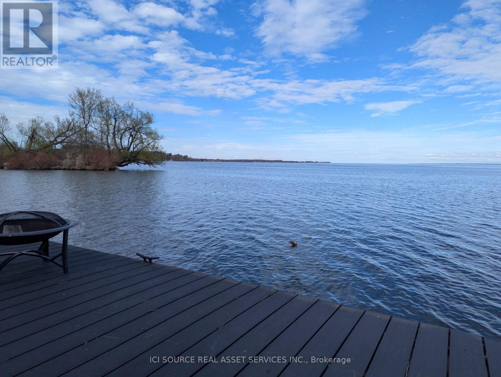 20586 OLD MONTREAL ROAD - 30