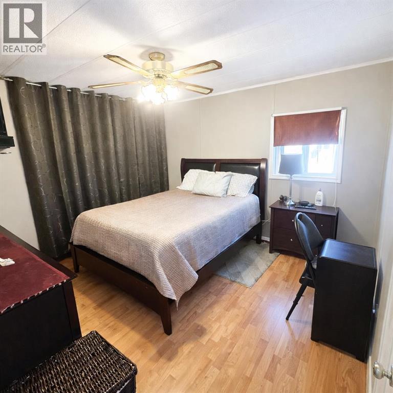 
          613 53 Street
            <br/>
            <span>Edson</span>
            , 
            <span>AB</span>
             <span>T7E1K9</span>
         - Photo 27