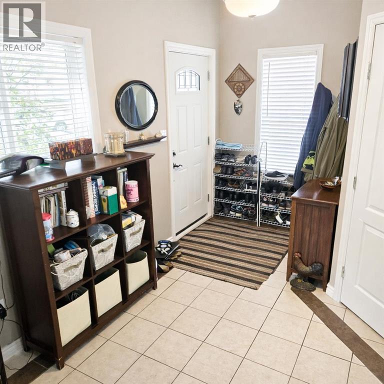 
          613 53 Street
            <br/>
            <span>Edson</span>
            , 
            <span>AB</span>
             <span>T7E1K9</span>
         - Photo 11