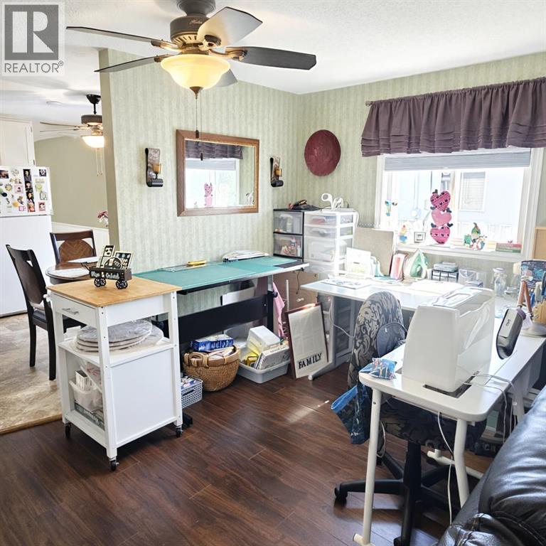 
          613 53 Street
            <br/>
            <span>Edson</span>
            , 
            <span>AB</span>
             <span>T7E1K9</span>
        