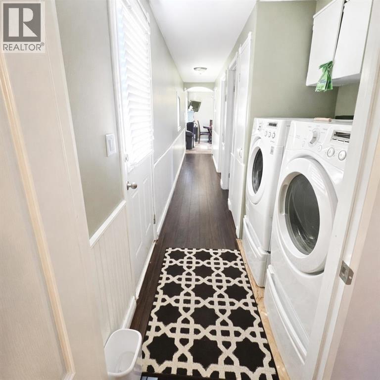 
          613 53 Street
            <br/>
            <span>Edson</span>
            , 
            <span>AB</span>
             <span>T7E1K9</span>
         - Photo 18