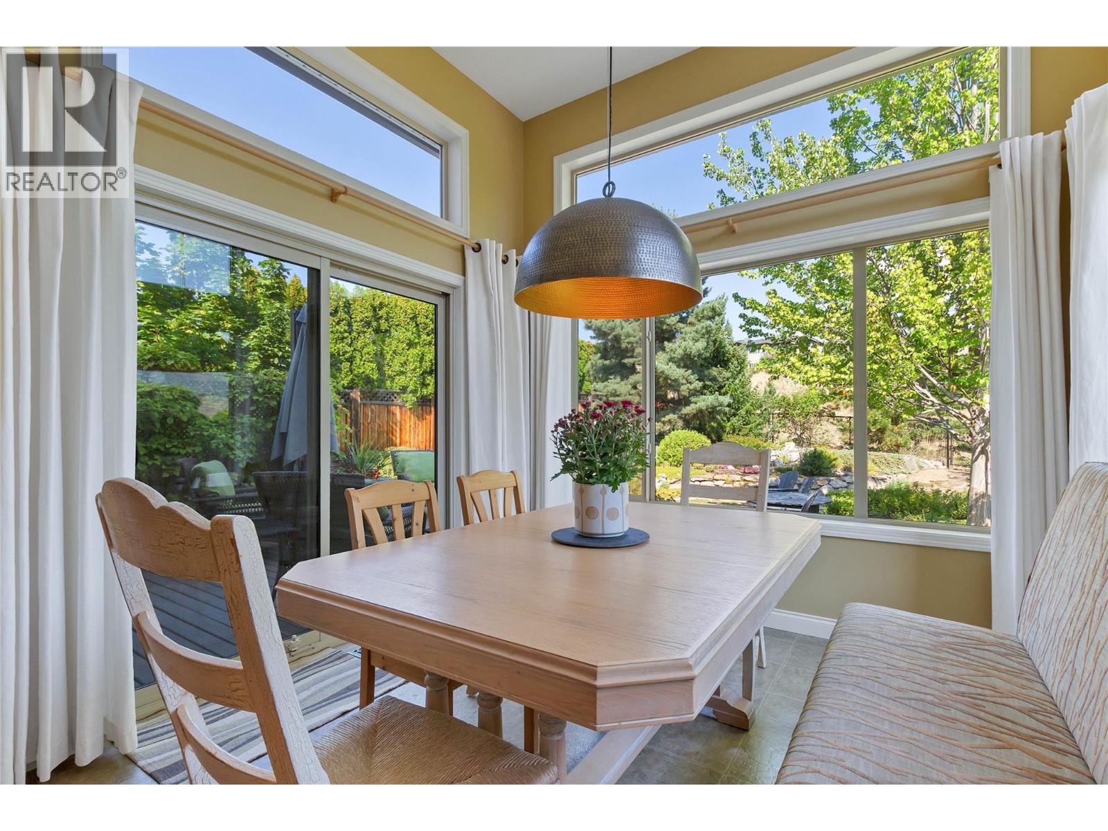 1442 Copper Mountain Court - 10