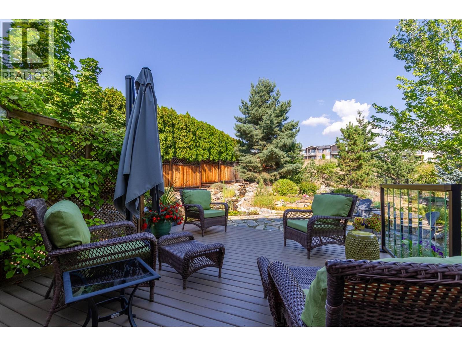 1442 Copper Mountain Court - 13