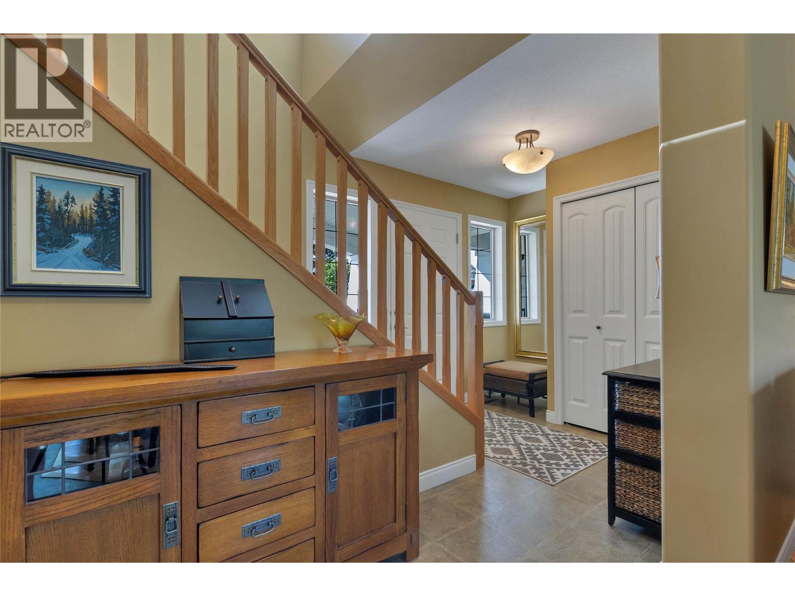 1442 Copper Mountain Court - 4