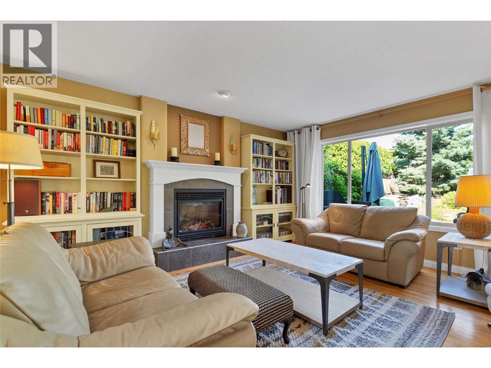 1442 Copper Mountain Court - 7