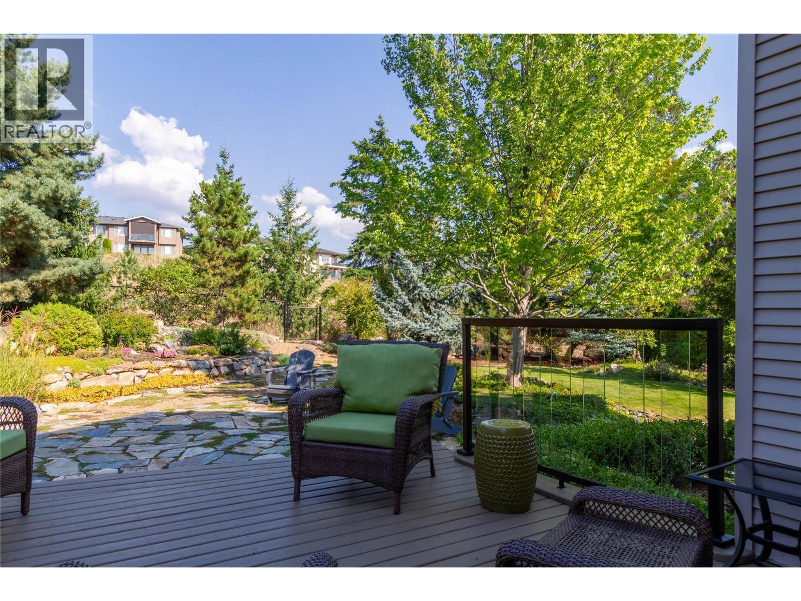 1442 Copper Mountain Court - 14