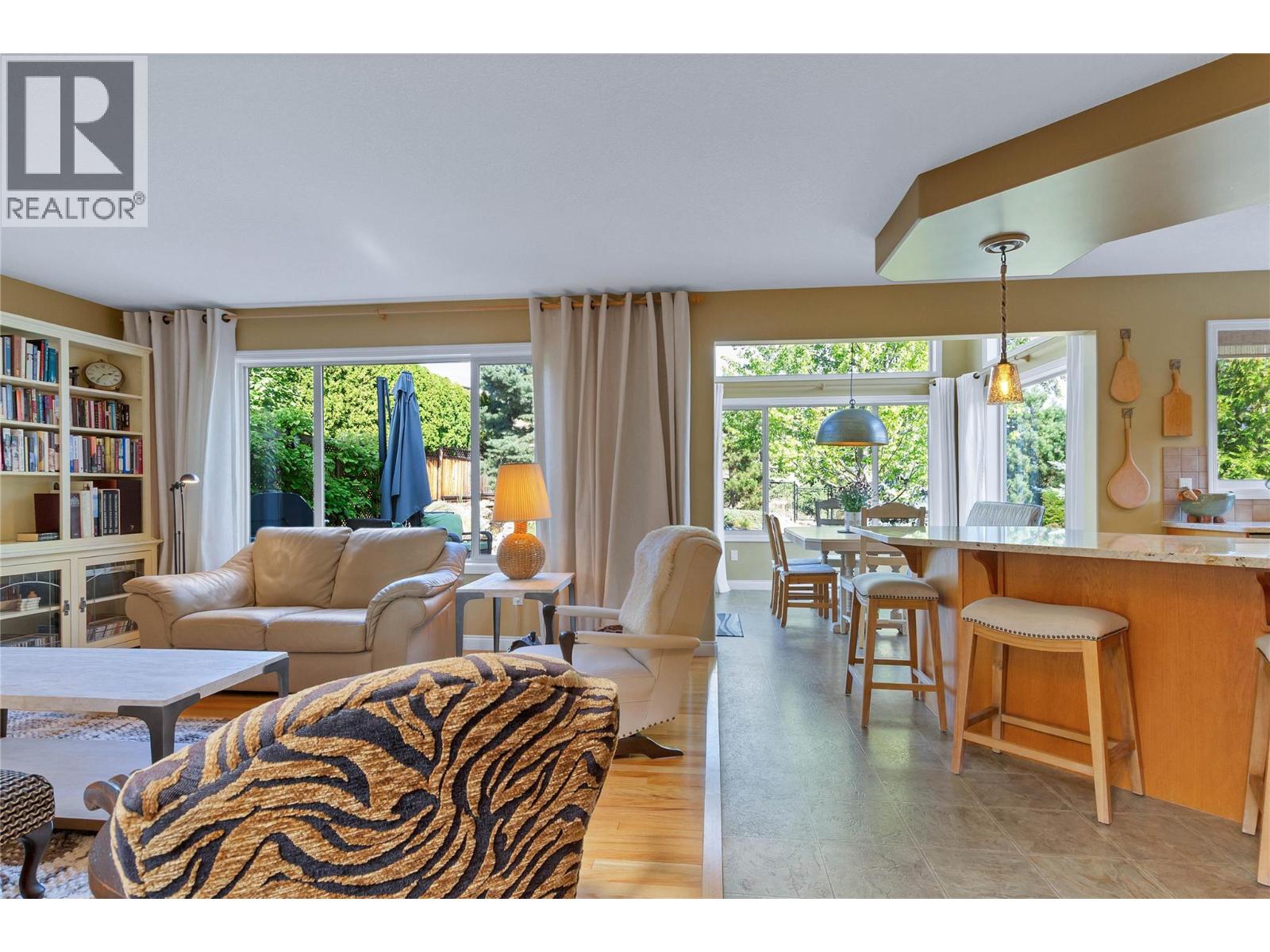 1442 Copper Mountain Court - 8