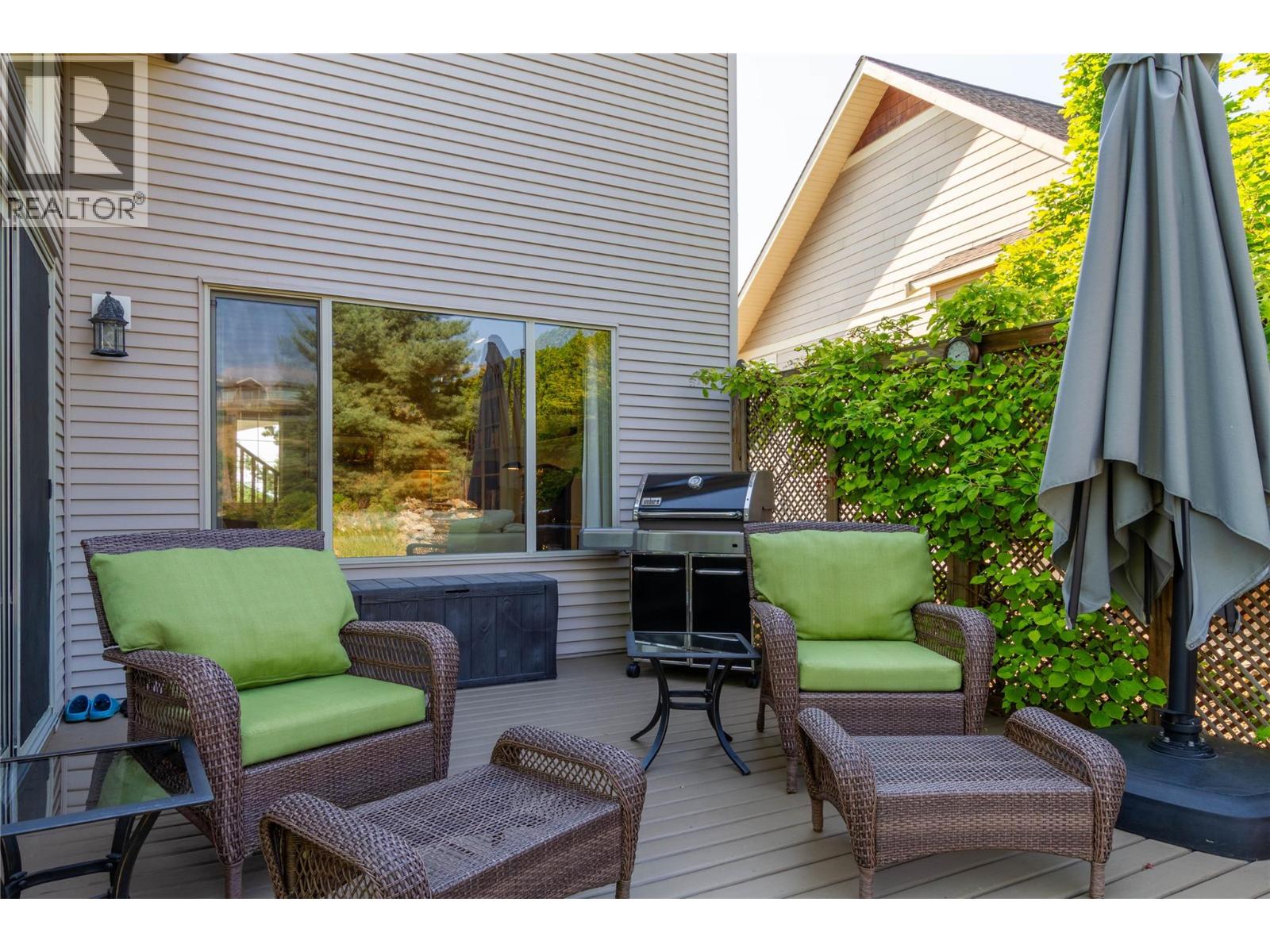 1442 Copper Mountain Court - 12
