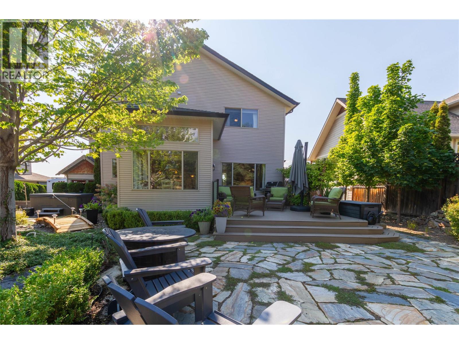 1442 Copper Mountain Court - 15