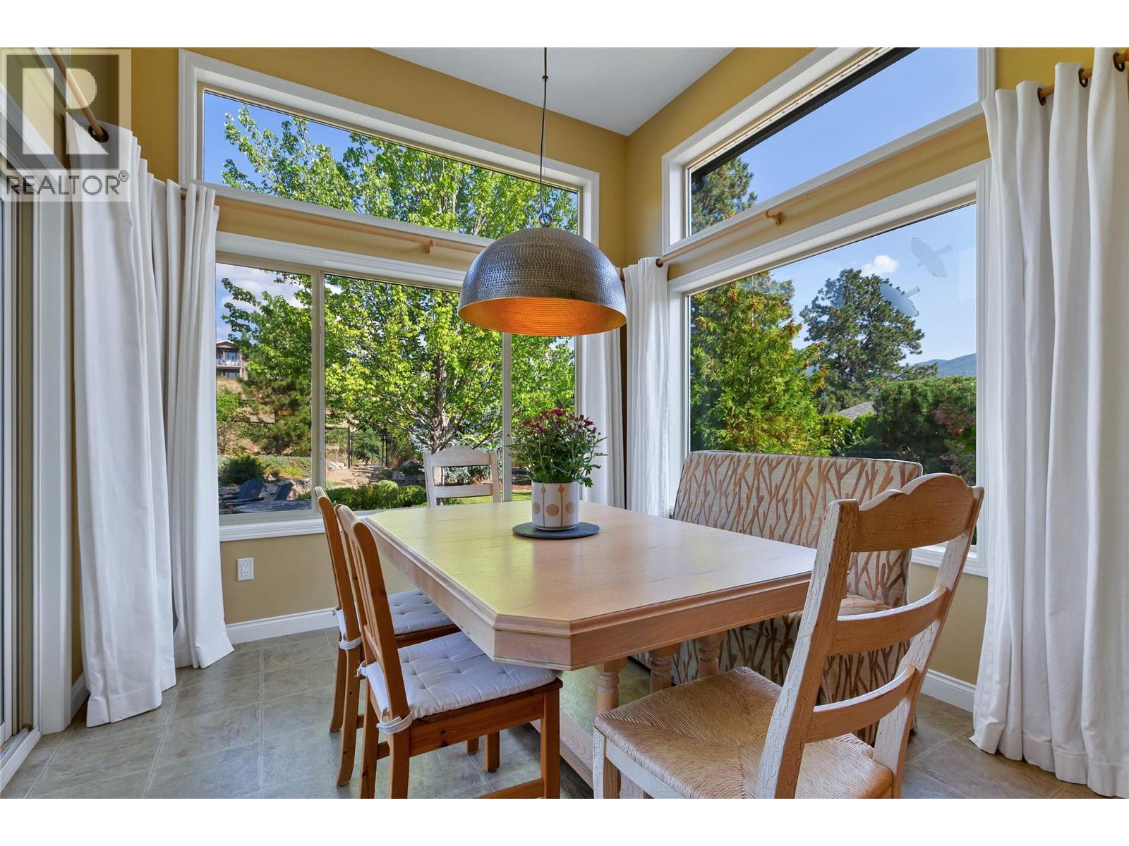 1442 Copper Mountain Court - 9