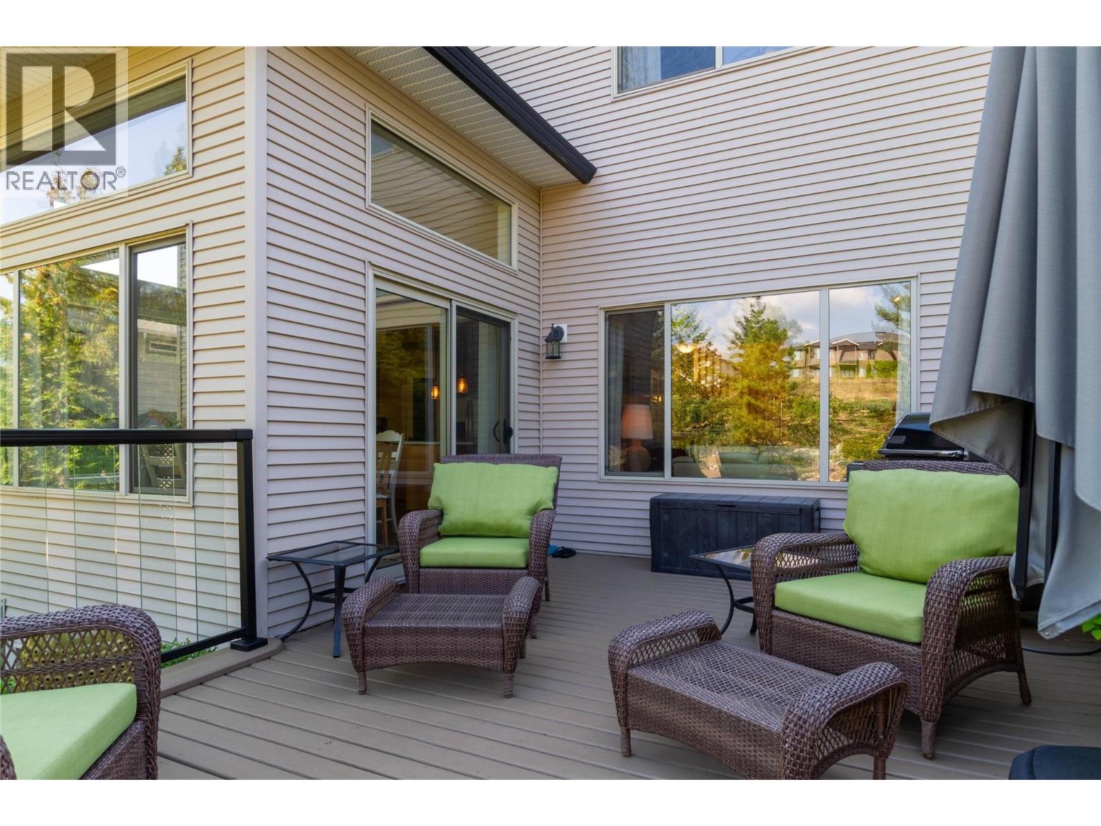 1442 Copper Mountain Court - 11