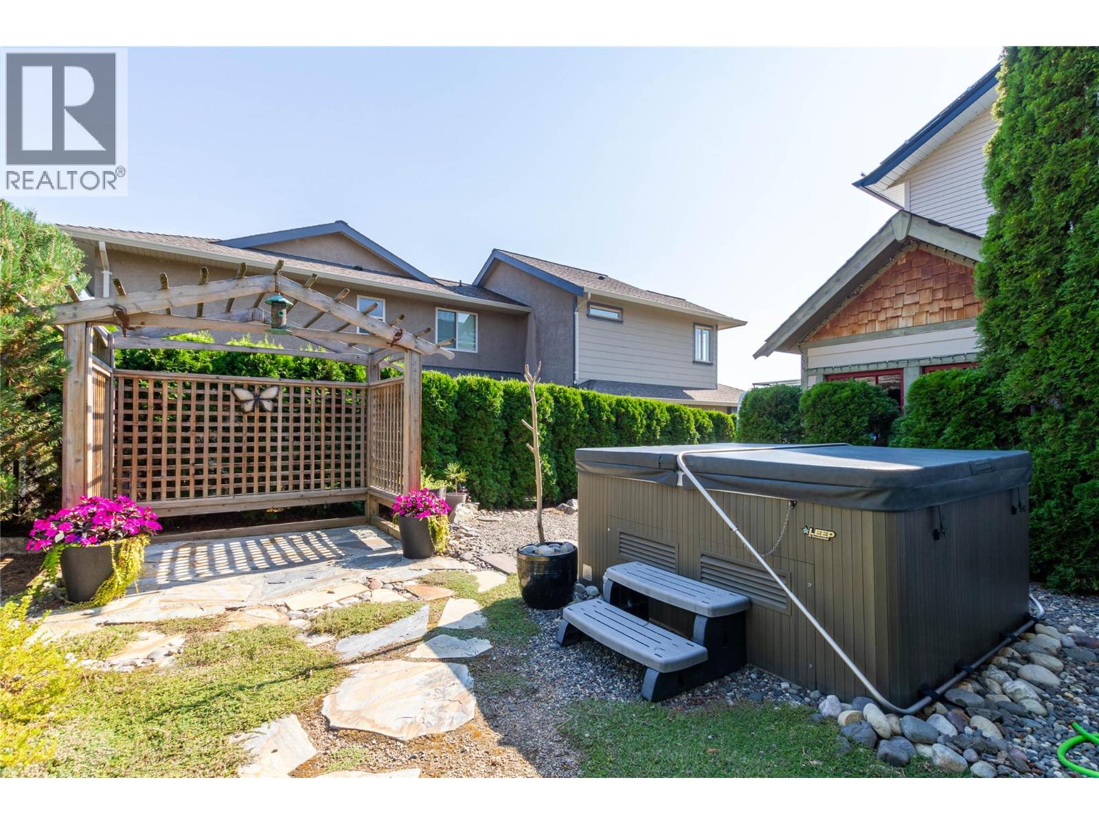 1442 Copper Mountain Court - 66