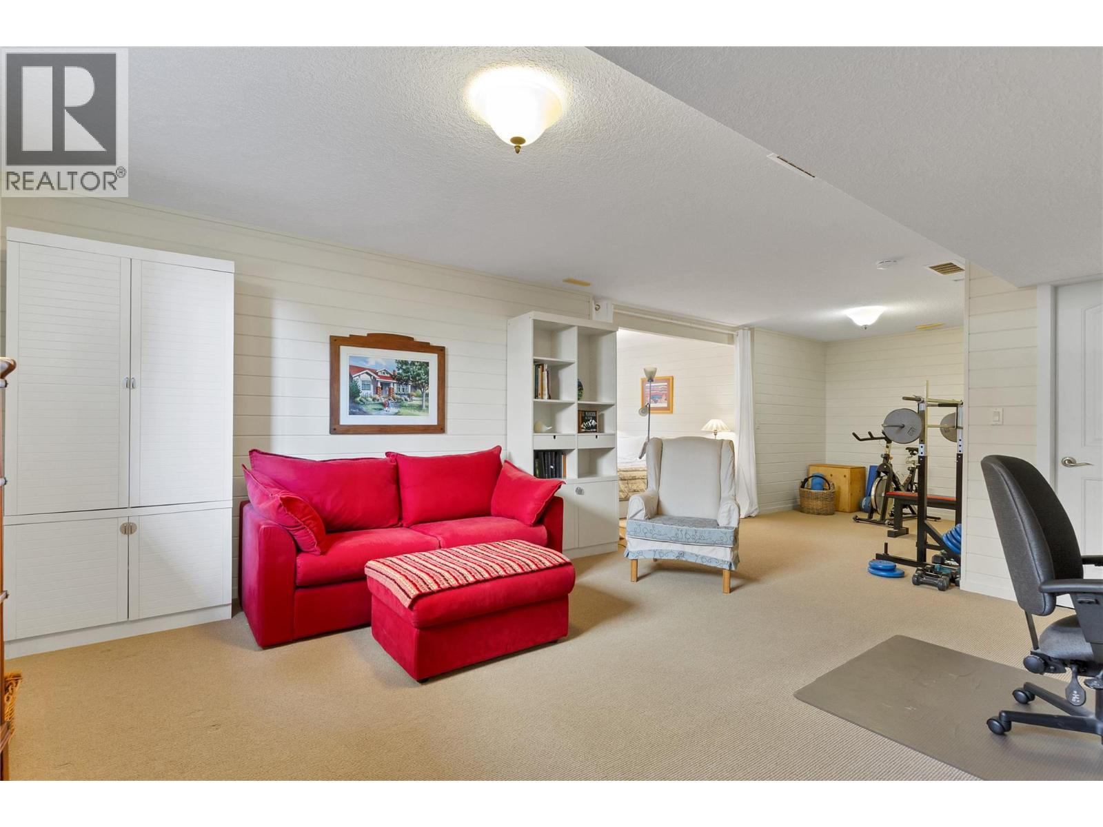 1442 Copper Mountain Court - 42