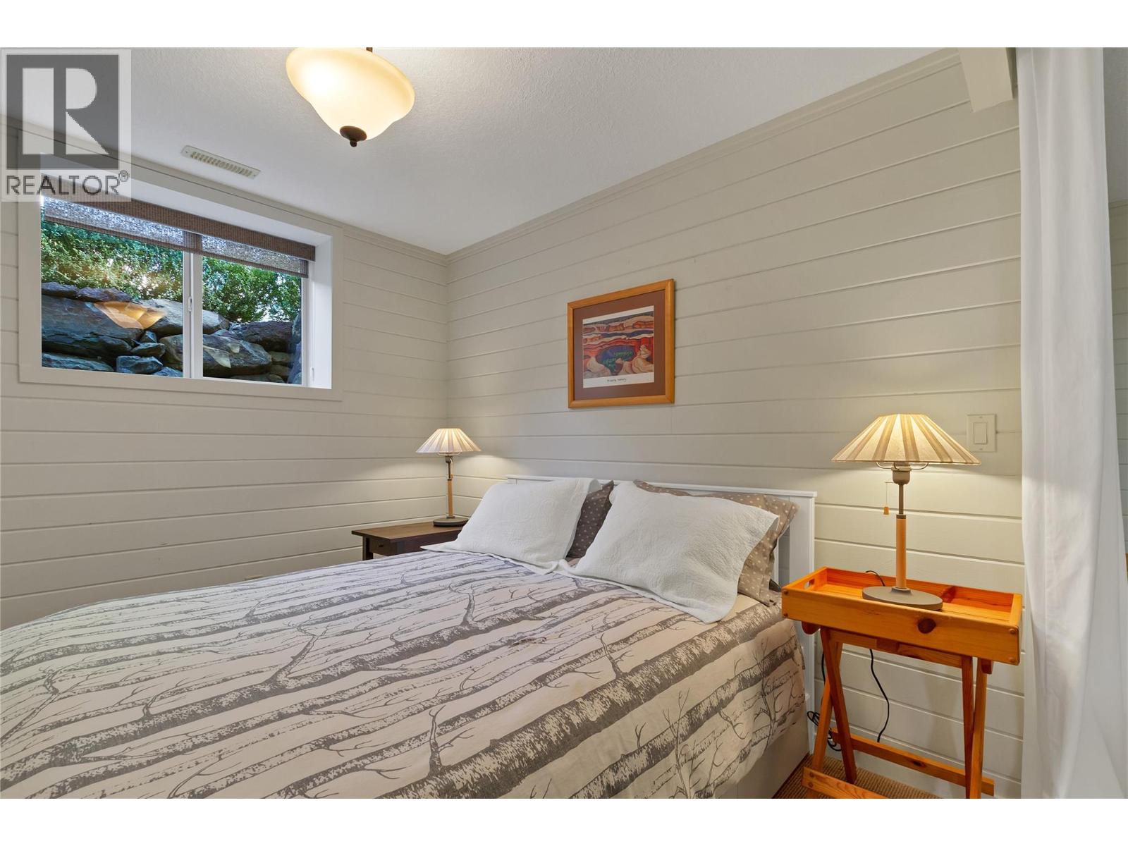 1442 Copper Mountain Court - 47