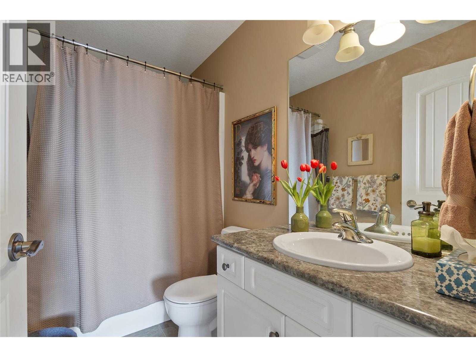 1442 Copper Mountain Court - 40