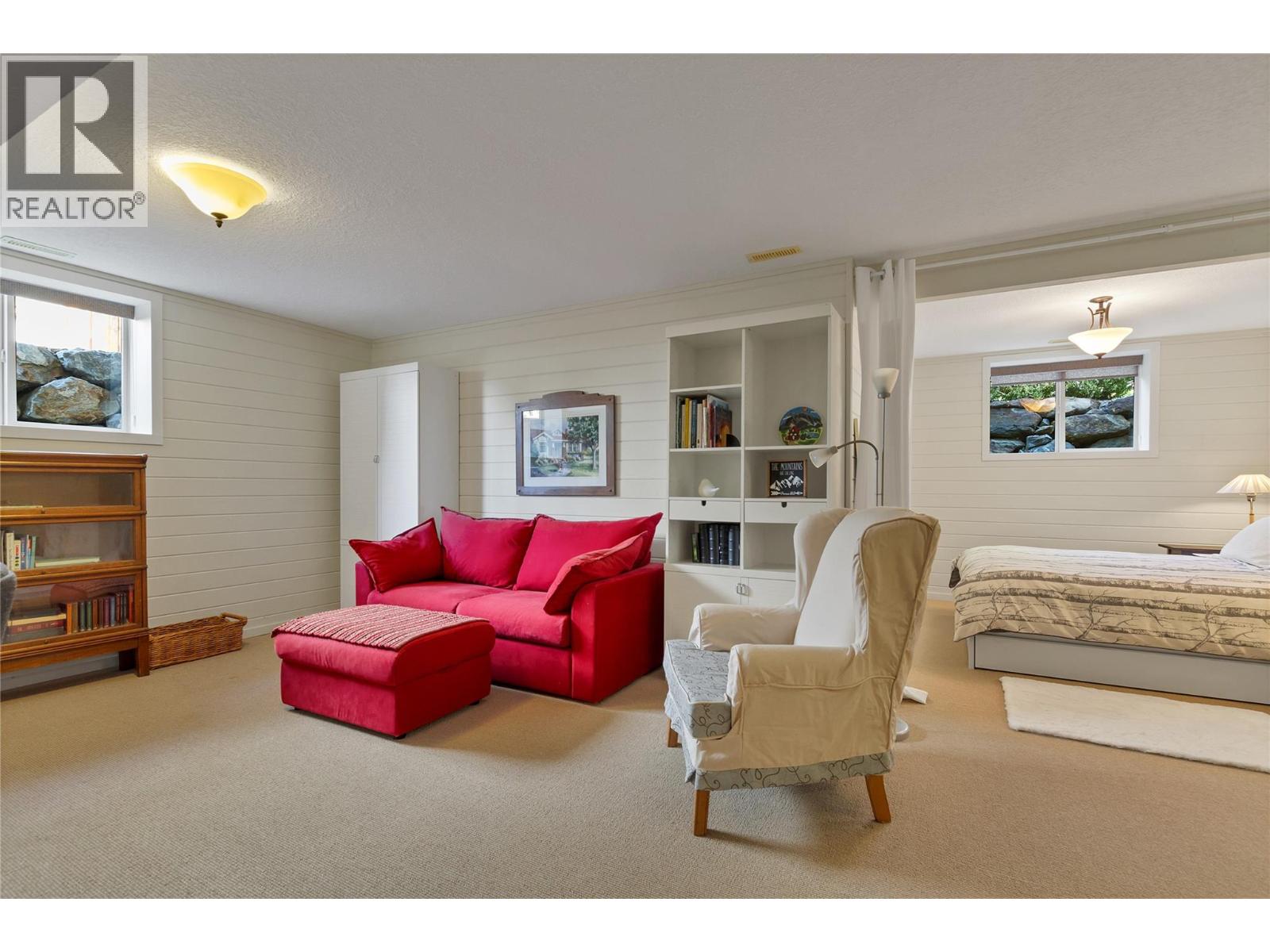 1442 Copper Mountain Court - 49