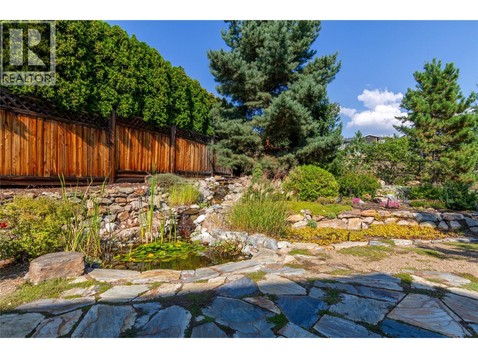 1442 Copper Mountain Court - 57