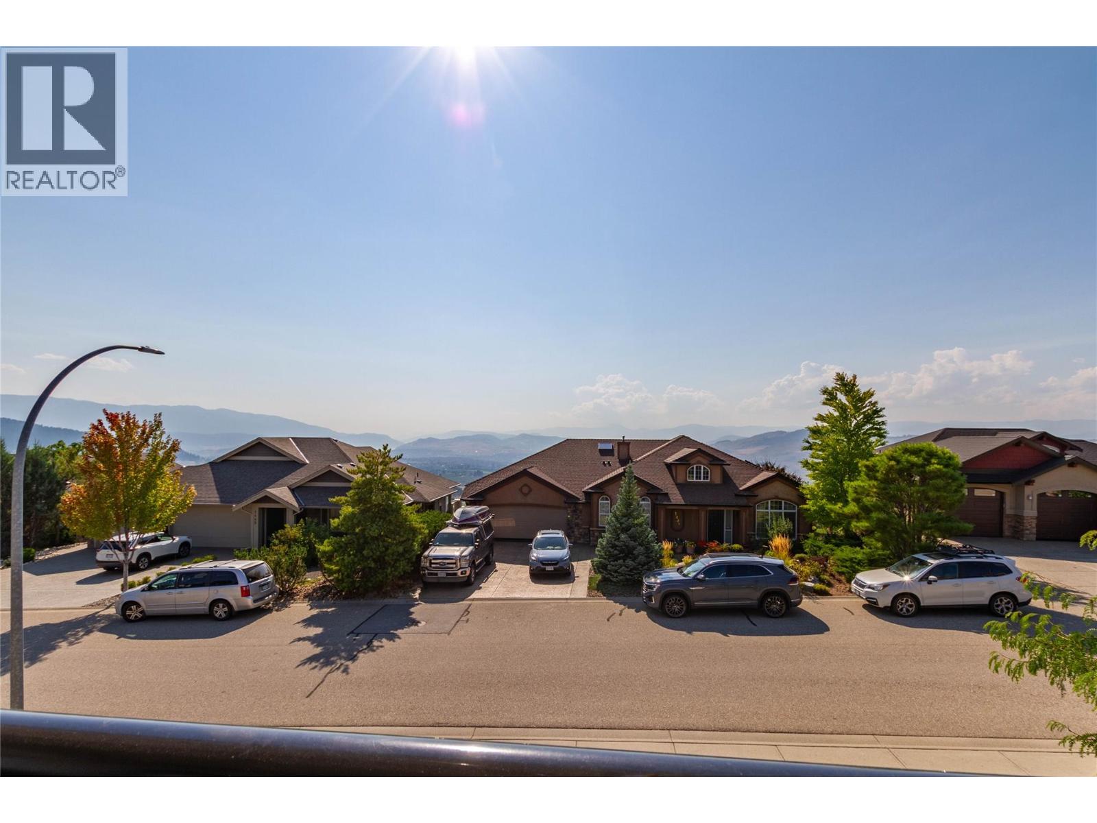 1442 Copper Mountain Court - 30
