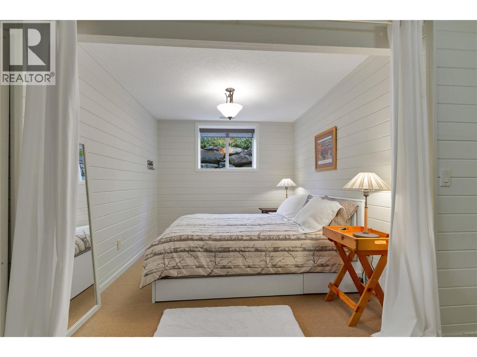 1442 Copper Mountain Court - 46