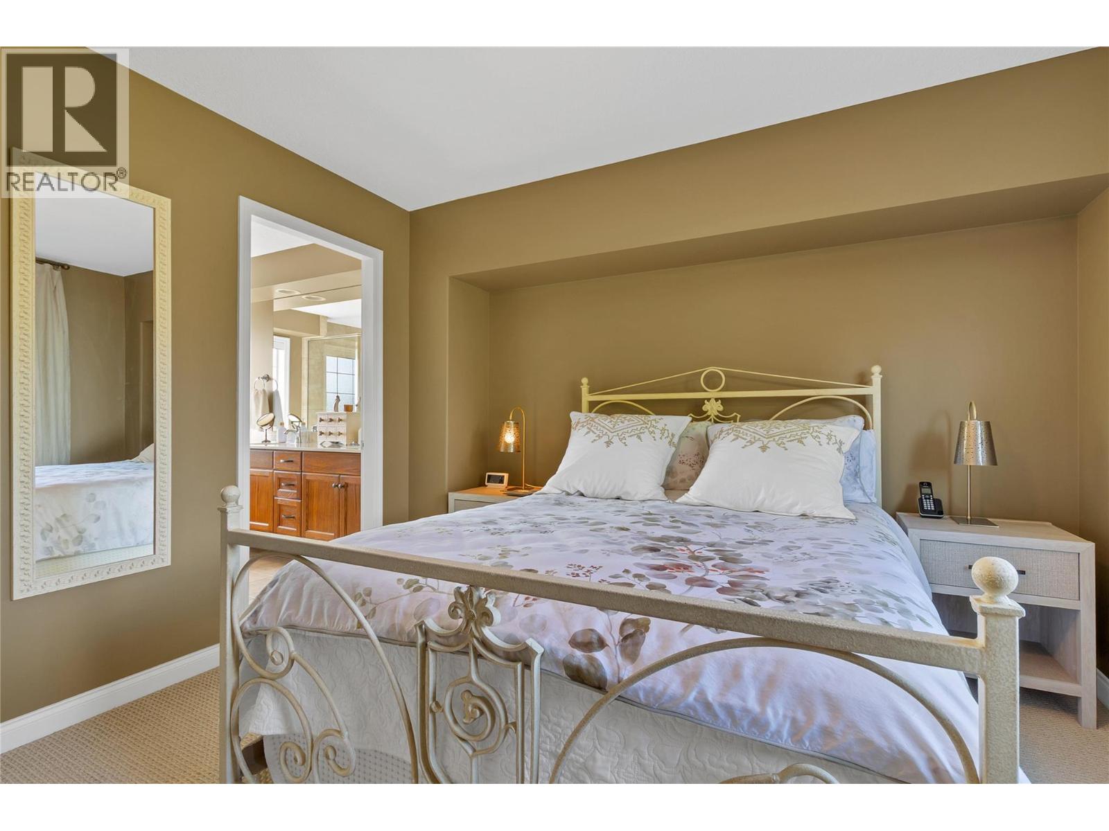 1442 Copper Mountain Court - 33