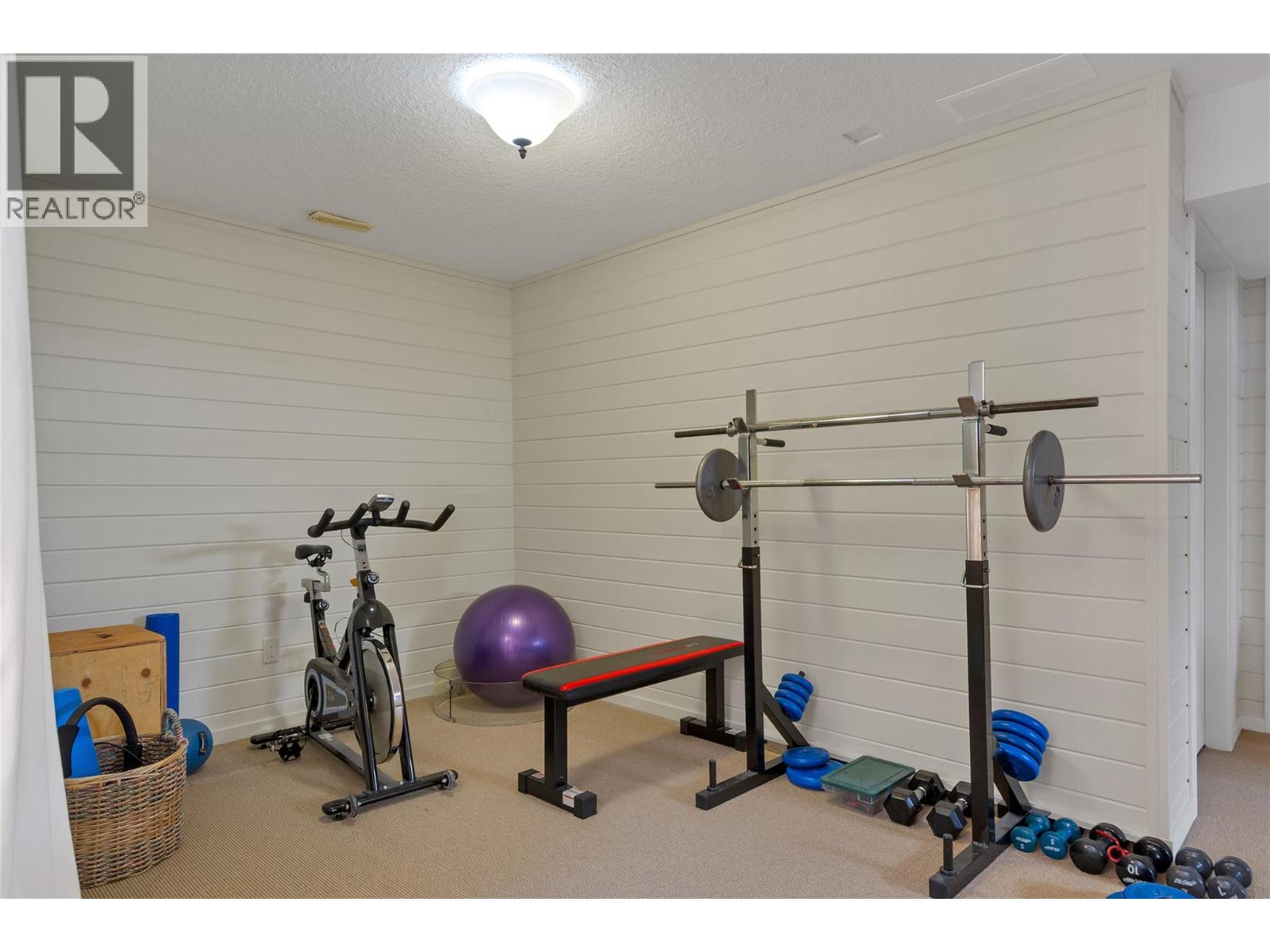 1442 Copper Mountain Court - 48